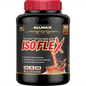 Isoflex 5lb - Whey Protein Isolate