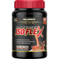 Isoflex 2lb - Whey Protein Isolate