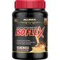 Isoflex 2lb - Whey Protein Isolate