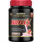 Isoflex 2lb - Whey Protein Isolate