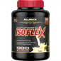 Isoflex 5lb - Whey Protein Isolate