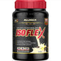 Isoflex 2lb - Whey Protein Isolate