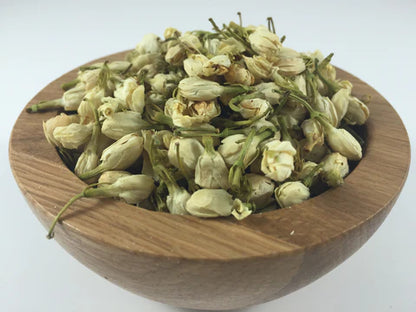 Loose Herbs
