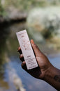 Kalkáy Wild Rose Nourishing Face Oil