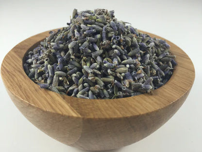 Loose Herbs