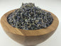 Loose Herbs