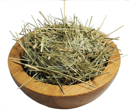 Loose Herbs