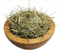 Loose Herbs