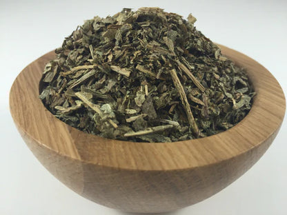 Loose Herbs