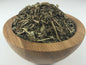 Loose Herbs