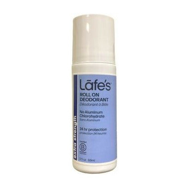 Loose Herbs