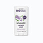 Schmidt’s Natural Deodorant Stick - 75g