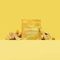 SuperBelly Hydration Powder