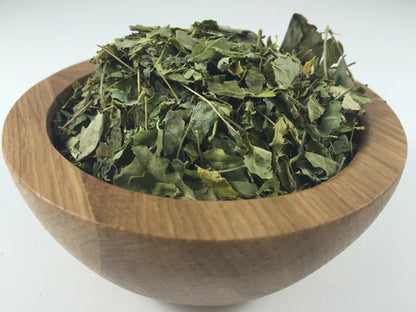 Loose Herbs