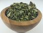 Loose Herbs