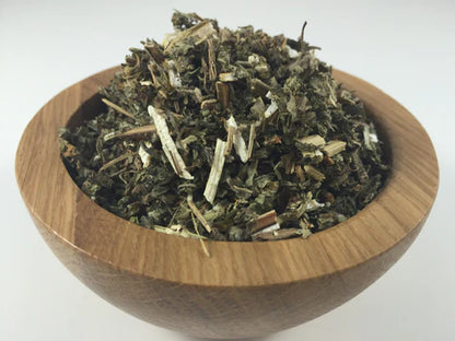 Loose Herbs
