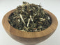 Loose Herbs