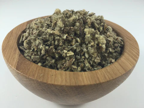 Loose Herbs