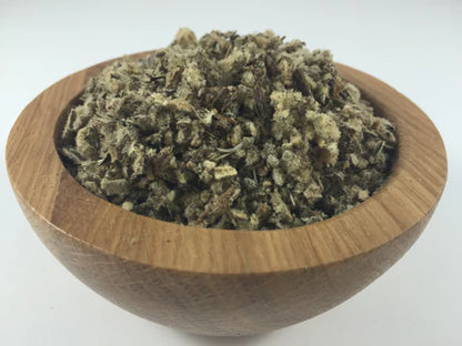 Loose Herbs