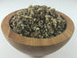 Loose Herbs