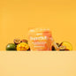 SuperBelly Hydration Powder
