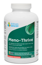 Meno-Thrive