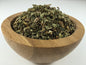 Loose Herbs