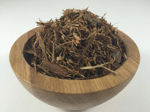 Loose Herbs