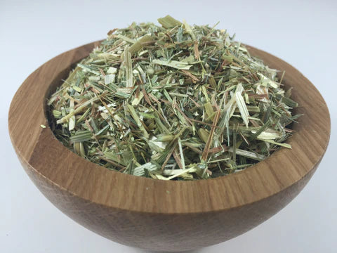 Loose Herbs