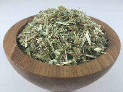 Loose Herbs