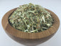 Loose Herbs