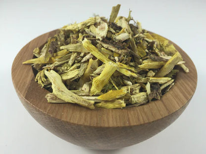 Loose Herbs