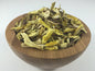 Loose Herbs