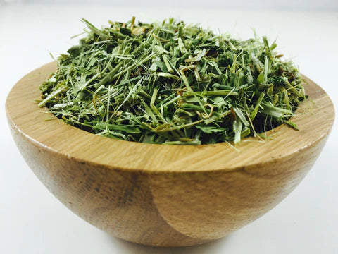 Loose Herbs