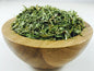 Loose Herbs