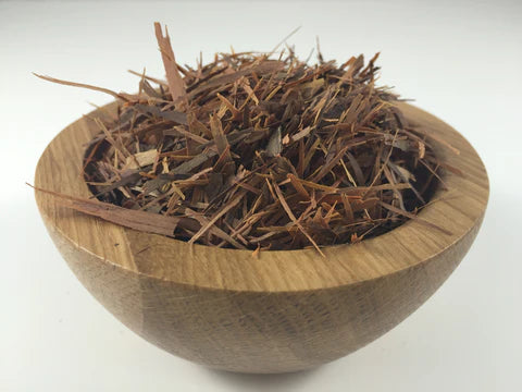 Loose Herbs