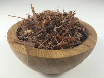 Loose Herbs