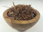 Loose Herbs