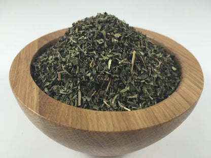 Loose Herbs