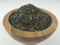 Loose Herbs