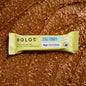 Holos Nutritional Bar