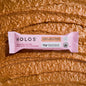 Holos Nutritional Bar