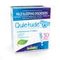 Quietude® Children