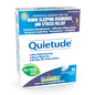 Quietude®