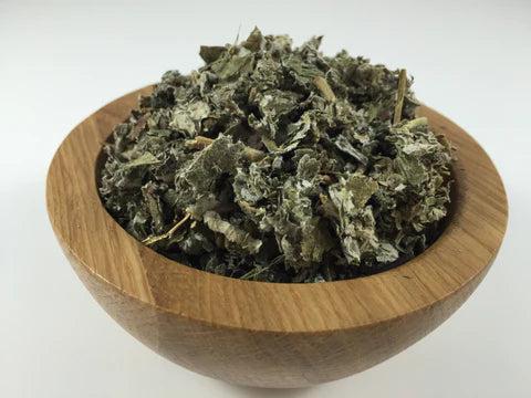 Loose Herbs
