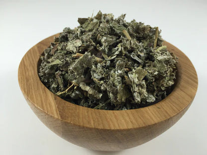 Loose Herbs