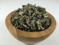 Loose Herbs