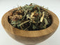 Loose Herbs