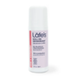 Lafe’s Roll On Deodorant - 88ml