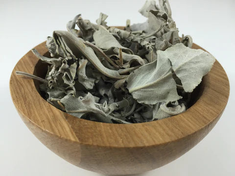 Loose Herbs
